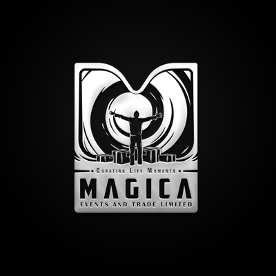 MAGICA Advertising Fest | Magicahouse
